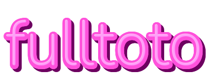fulltoto — logo kanal