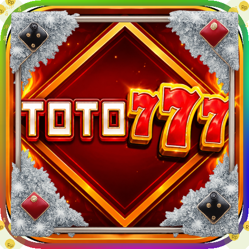 toto777 — galeri pratinjau - APK Resmi