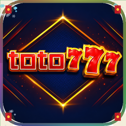 toto777 — galeri pratinjau Resmi APK